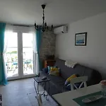 Διαμέρισμα Charming Piccolo Paradiso Vlašići