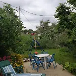 Charming Piccolo Paradiso Διαμέρισμα Vlašići