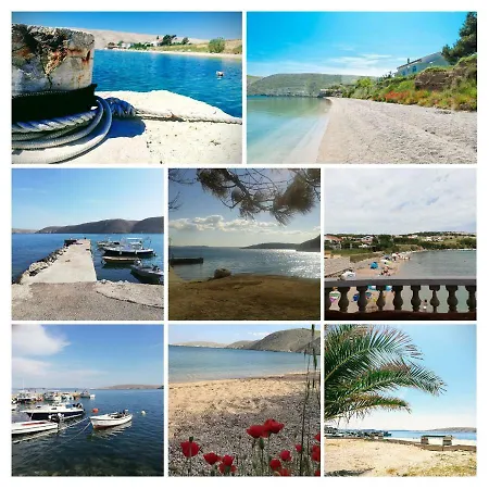 Charming Piccolo Paradiso شقة