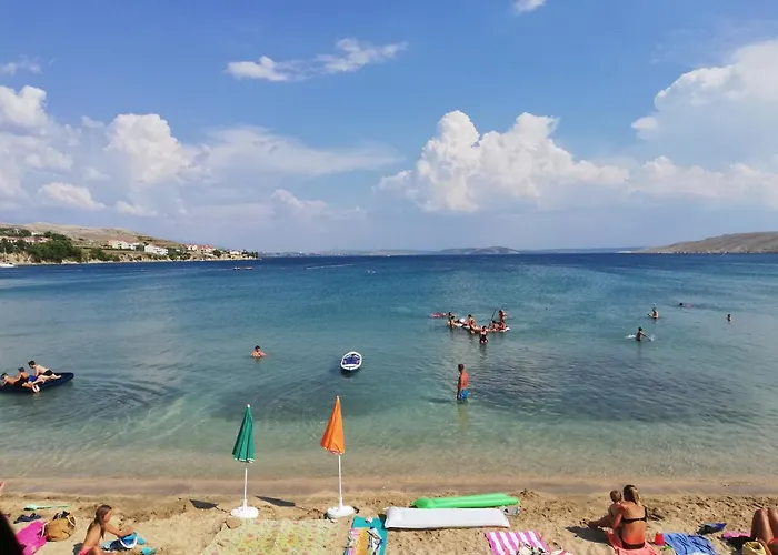 Apartman Charming Piccolo Paradiso *