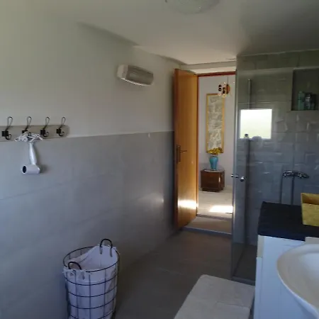 Charming Piccolo Paradiso * Vlašići