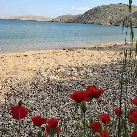 Charming Piccolo Paradiso Appartement *