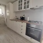 Charming Piccolo Paradiso Appartement *