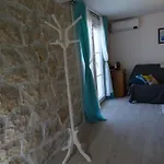 Charming Piccolo Paradiso Appartement
