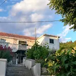 Charming Piccolo Paradiso Appartement Vlašići