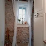 Charming Piccolo Paradiso Appartement *