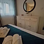 Appartement Charming Piccolo Paradiso *